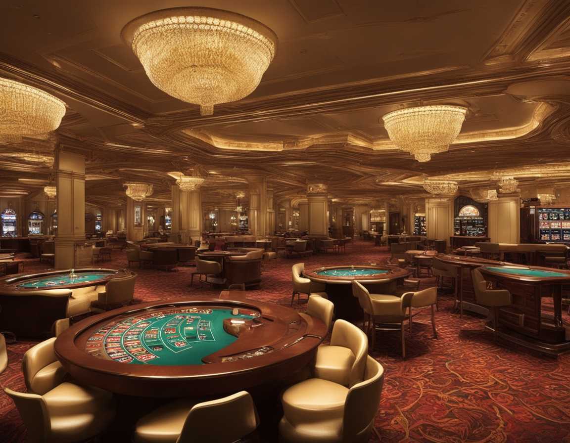 111bed