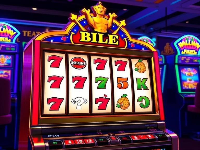 111bed