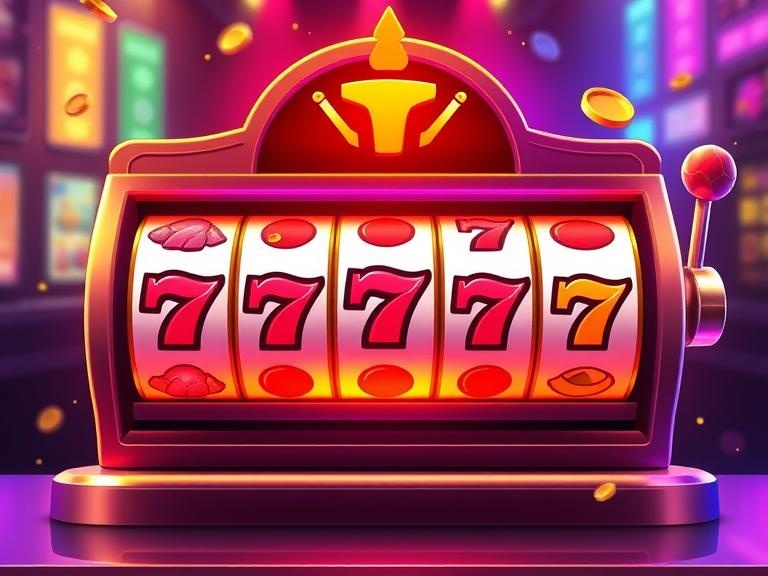 111bed
