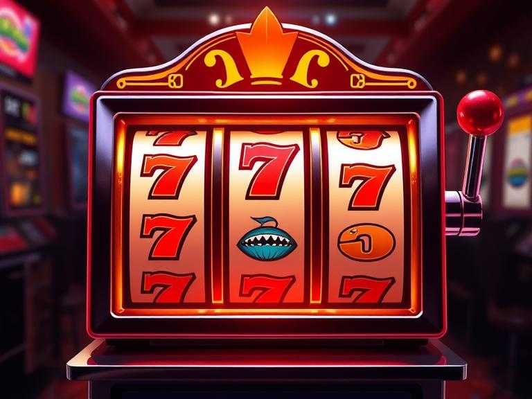 111bed