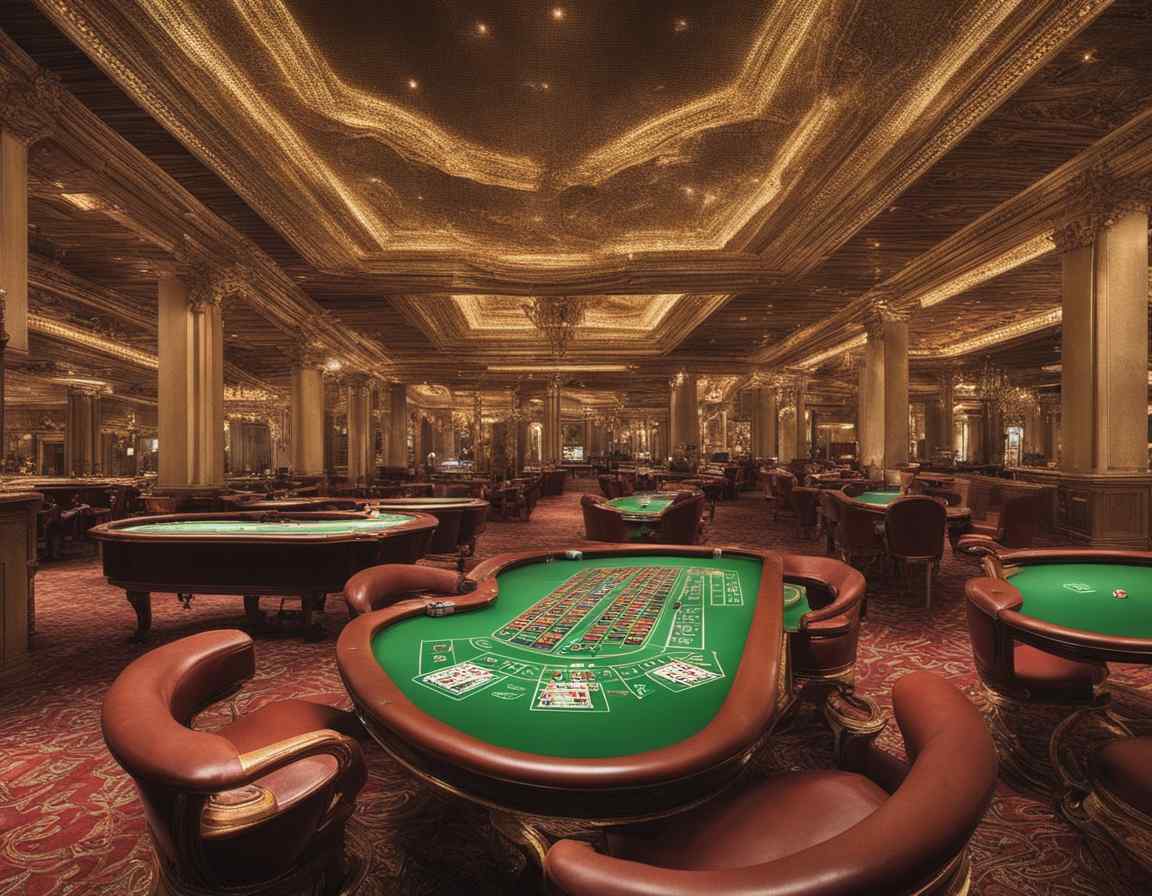 111bed